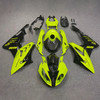 Fairing and Bodywork/BMW Fairings and Bodyworks Fairing and Bodywork/BMW Fairings and Bodyworks