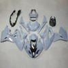 2015-2016 BMW S1000RR Glossy Gray Fairing Kit