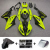 Fairing and Bodywork/BMW Fairings and Bodyworks