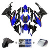 Fairing and Bodywork/BMW Fairings and Bodyworks
