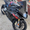 Fairing and Bodywork/BMW Fairings and Bodyworks