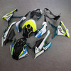Fairing and Bodywork/BMW Fairings and Bodyworks