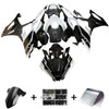 Fairing and Bodywork/BMW Fairings and Bodyworks Fairing and Bodywork/BMW Fairings and Bodyworks