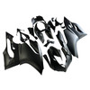2012-2015 Ducati 1199/899 Matte Black Fairing Kit