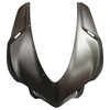2015-2020 Ducati 1299/959 Matte Black White Fairing Kit