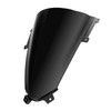 Fairing and Bodywork/Ducati Fairings and Bodyworks