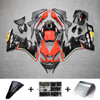 Fairing and Bodywork/Aprilia Fairings and Bodyworks