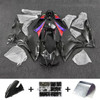 2016-2020 Aprilia RSV4 1000 Black Pink Purple Fairing Kit