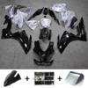 Fairing and Bodywork/Aprilia Fairings and Bodyworks