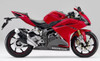 Fairing and Bodywork/Honda Fairings and Bodyworks