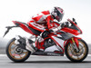 Fairing and Bodywork/Honda Fairings and Bodyworks