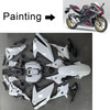 Fairing and Bodywork/Honda Fairings and Bodyworks