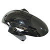 2023-2024 Honda CBR250RR Black Fairing Kit