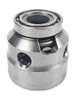 Center Differential Assembly 38913-AA230 For Subaru Outback Legacy WRX WRX STI