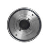 Center Differential Assembly 38913-AA230 For Subaru Outback Legacy WRX WRX STI