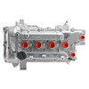 Kia Rio LX Hatchback 4-Door 2012-2016 G4FD 1.6L Engine Assy 1591CC GAS Long Block 