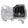 Kia Rio LX Hatchback 4-Door 2012-2016 G4FD 1.6L Engine Assy 1591CC GAS Long Block 