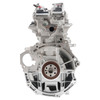 Kia Rio LX Hatchback 4-Door 2012-2016 G4FD 1.6L Engine Assy 1591CC GAS Long Block 