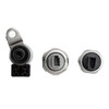 JF016E JF017E CVT Transmission Solenoids Kit For Infiniti JX35 Nissan