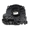 Automobile | Car | Truck | Parts Accessories/Interior/Interior - Fittings | Decor | Trim | Accessories