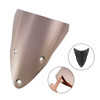 Motorcycle Parts Accessories/Body & Frame/Windshields | Windscreens/Ducati Windshield | Windscreens