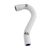 Motorcycle Parts Accessories/Engine Cooling/Radiator/Yamaha Radiator