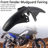 Motorcycle Parts Accessories/Body & Frame/Rear Huggers - Fender Mudguards/Yamaha Rear Hugger | Fender Mudguards