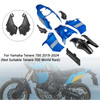 Fairing and Bodywork/Yamaha Fairings and Bodyworks/Yamaha YZF-R6 (2003-2005)