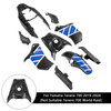 Fairing and Bodywork/Yamaha Fairings and Bodyworks/Yamaha YZF-R6 (2003-2005)