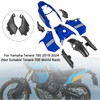 Fairing and Bodywork/Yamaha Fairings and Bodyworks/Yamaha YZF-R6 (2003-2005)