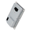 Automobile | Car | Truck | Parts Accessories/Lighting/Headlight | Headlight Lenses