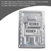 Automobile | Car | Truck | Parts Accessories/Lighting/Headlight | Headlight Lenses