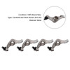 Motorcycle Parts Accessories/ATV Crankshaft