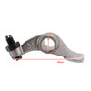 Motorcycle Parts Accessories/ATV Crankshaft