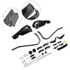 Motorcycle Parts Accessories/Brakes & Suspension/Levers Guards - Proguard System