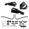 Motorcycle Parts Accessories/Brakes & Suspension/Levers Guards - Proguard System