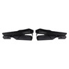 Motorcycle Parts Accessories/Brakes & Suspension/Levers Guards - Proguard System