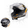 Motorcycle Parts Accessories/Accessories | Helmet | Goggle | Cap | Security/Other Motorcycle Parts Motorcycle Parts Accessories/Accessories | Helmet | Goggle | Cap | Security/Other Motorcycle Parts