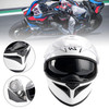 Motorcycle Parts Accessories/Accessories | Helmet | Goggle | Cap | Security/Other Motorcycle Parts Motorcycle Parts Accessories/Accessories | Helmet | Goggle | Cap | Security/Other Motorcycle Parts