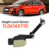 Automobile | Car | Truck | Parts Accessories/Performance/Exhaust Systems