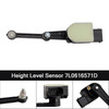 Automobile | Car | Truck | Parts Accessories/Performance/Exhaust Systems