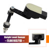 Automobile | Car | Truck | Parts Accessories/Performance/Exhaust Systems