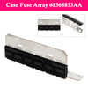 Automobile | Car | Truck | Parts Accessories/Performance/Automotive Electrical System/Car Fuses & Fuse Boxes