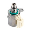 Automobile | Car | Truck | Parts Accessories/Performance/Air Filter | Intake | Fuel Filter