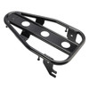 Motorcycle Parts Accessories/Seats & Seat Parts/Luggage | Saddlebag | Tail Trunk/Honda - Luggage | Saddlebag | Tail Trunk