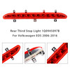 Automobile | Car | Truck | Parts Accessories/Lighting/Tail Light | Brake Light