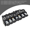 Automobile | Car | Truck | Parts Accessories/Performance/Transmission Drivetrain Parts