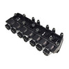 Automobile | Car | Truck | Parts Accessories/Performance/Transmission Drivetrain Parts