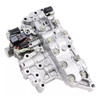 Automobile | Car | Truck | Parts Accessories/Performance/Transmission Drivetrain Parts