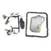 Automobile | Car | Truck | Parts Accessories/Performance/Transmission Drivetrain Parts
